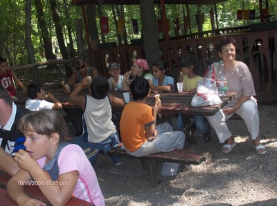 2008.08.18. tábor-Szeged-Vadaspark 056.jpg - small