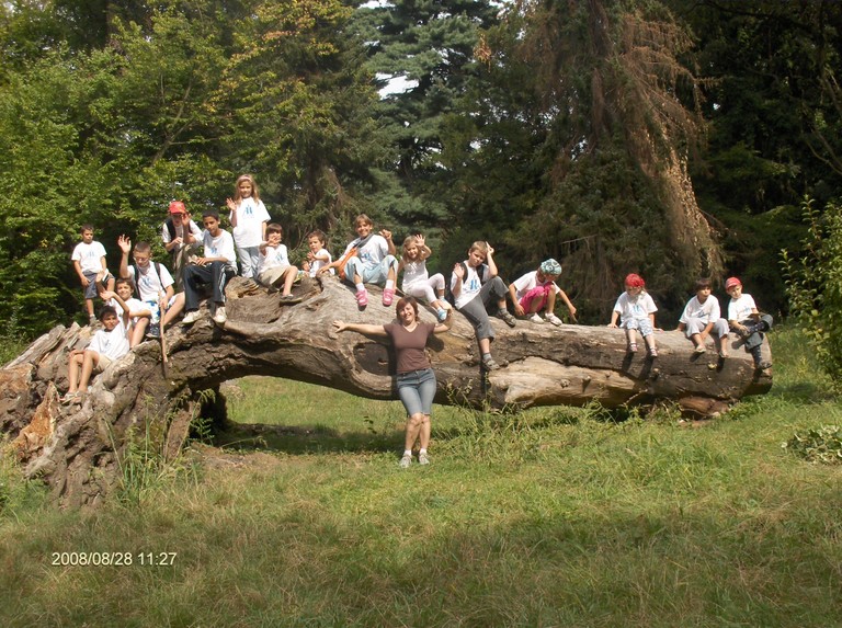 2008.nyári táborunk 6 - Szarvas-2008.08.28. 030.jpg - big